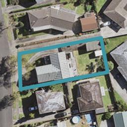13 Ridgeway Road, Pukekohe, Pukekohe
