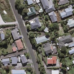72 David Street, Lynmouth, New Plymouth