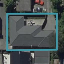 24A Heywood Terrace, Richmond, Christchurch