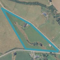 370 Mees Road, Woodbury