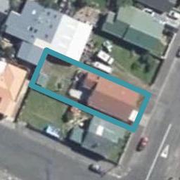 3 Plunket Avenue, Petone, Lower Hutt