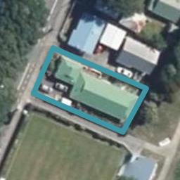 30 Tennyson Street, Petone, Lower Hutt