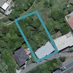 81 Burma Road, Khandallah, Wellington