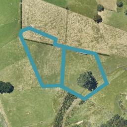 10 Kahu Lane, Minden, Tauranga