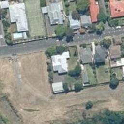 44 Napier Terrace, Hospital Hill, Napier
