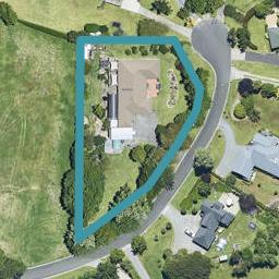 15 Brianell Valley Road, Pyes Pa, Tauranga