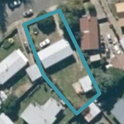 5 Kingsley Place, Flaxmere, Hastings