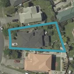 19 Royal Oak Drive, Kelvin Grove, Palmerston North