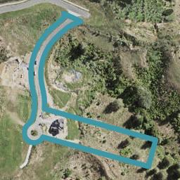 6 Harakeke Terrace, Whitford, Whitford