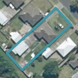57 Williams Street, Marewa, Napier