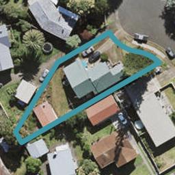 10 Dunstall Place, Mangere Bridge, Auckland