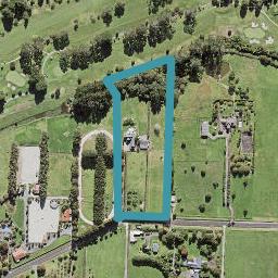 87 Riverland Road, Kumeu