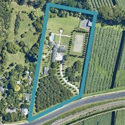 100 Borell Road, Te Puna, Tauranga