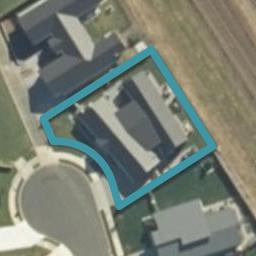 19 Maple Place, Matamata, Matamata