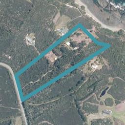 34 Otaipango Road, Houhora, Pukenui