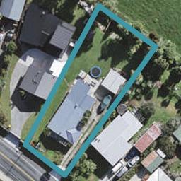 904 Kahikatea Flat Road, Waitoki, Kaukapakapa