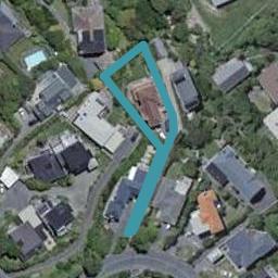 23 Amritsar Street, Khandallah, Wellington