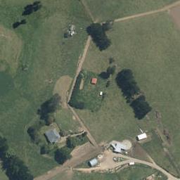 53 Matakana Road, MATAKANA ISLAND