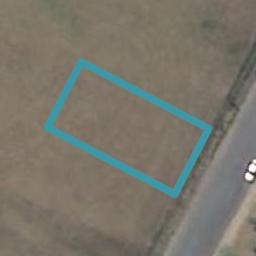 116 Chinnerys Road, Woodend, Woodend