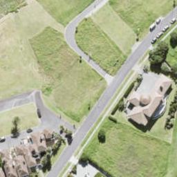 303 Pinecrest Drive, Gulf Harbour, Whangaparāoa