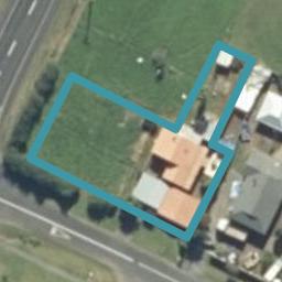1 Second Avenue, Waihou, Te Aroha