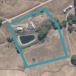 77 McFelin Road, Cromwell, Cromwell