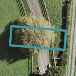 73 Te Taiheke Road, Karaka, Papakura