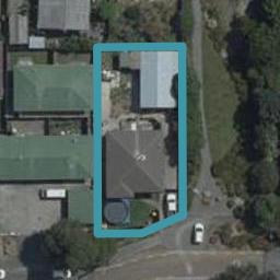 49 Burke Street, Addington, Christchurch