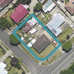 69 River Road, Kawerau, Kawerau