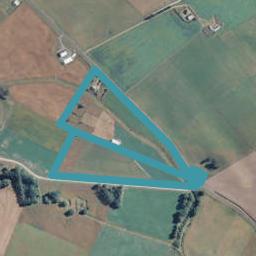 291 Rosewill Valley Road, Rosewill