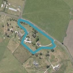 209 Rapanui Road, Westmere, Whanganui