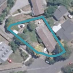 4 Kapua Place, Taupo, Taupo