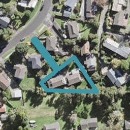 2/10 Topliss Drive, Northcross, Auckland