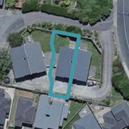 60B Sheridan Terrace, Johnsonville, Wellington