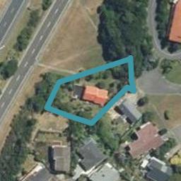 21 Langwell Place, Papakowhai, Porirua