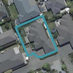 22 Tatahi Street, Parklands, Christchurch