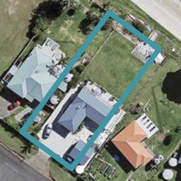 28 Sergeant Road, Waiuku