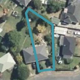 37 Lockwood Crescent, Taita, Lower Hutt