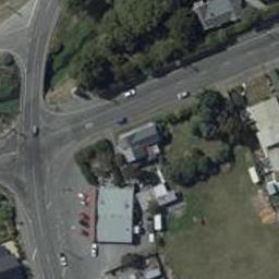 863 Old Tai Tapu Road, Tai Tapu, Tai Tapu