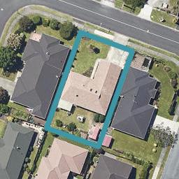11 Levley Lane, Katikati, Katikati
