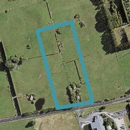 329 Karaka Road, Karaka, Papakura