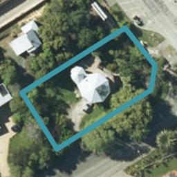 2 Higgs Road, Mapua