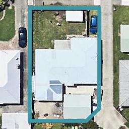 59 Bracken Street, Whakatane, Whakatane