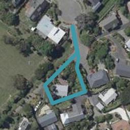 24 Cascade Place, Sumner, Christchurch
