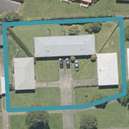 13 Hackett Street, Whanganui East, Whanganui