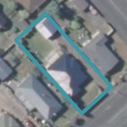121 Belt Road, Allenton, Ashburton