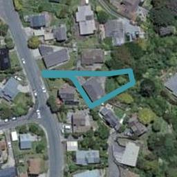 17 Abilene Crescent, Churton Park, Wellington