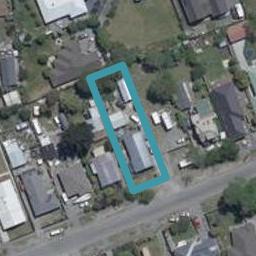 11 Heyders Road, Spencerville, Christchurch