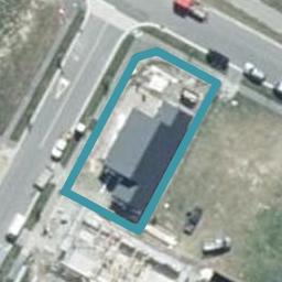 20 Wheat Street, Jacks Point, Queenstown