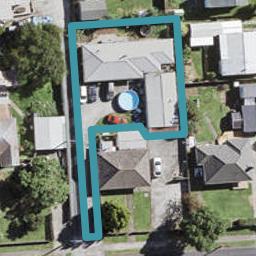 100A Settlement Road, Papakura, Papakura